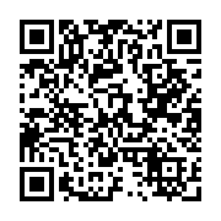 QR code for 033DCA