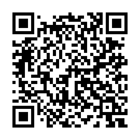 QR code for 033DJL