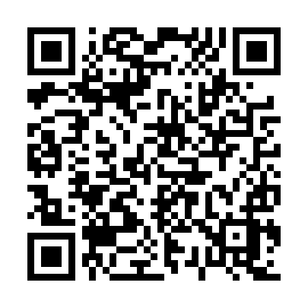 QR code for 033DYZ