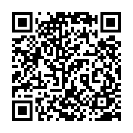 QR code for 033EET