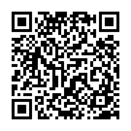 QR code for 033EFW