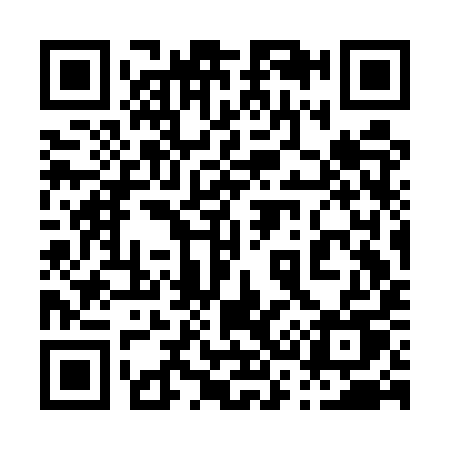 QR code for 033EYU