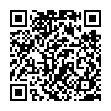 QR code for 033FAL