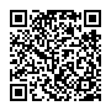 QR code for 033FFU