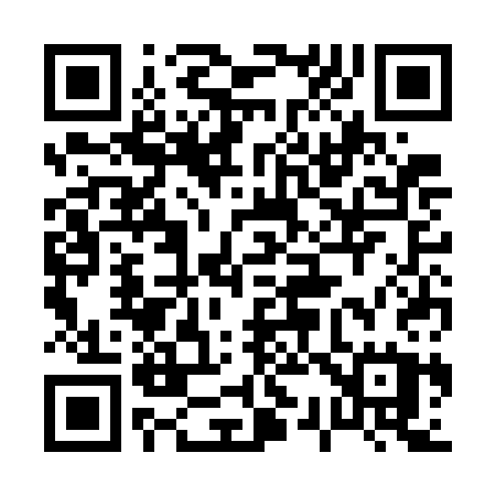 QR code for 033GCU