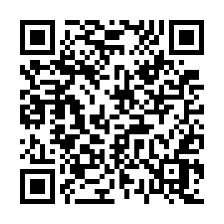 QR code for 033GEV