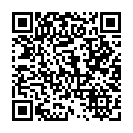 QR code for 033GKG
