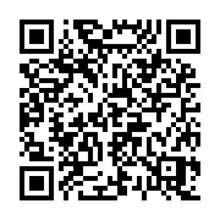 QR code for 033IJR