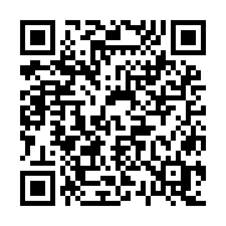 QR code for 033IOD