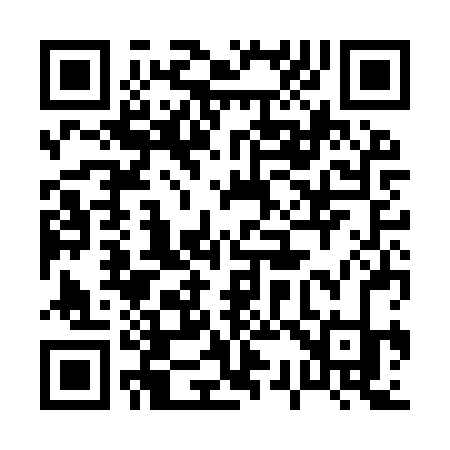 QR code for 033IRK