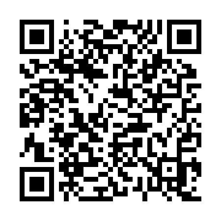 QR code for 033JQK
