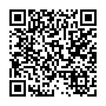 QR code for 033JSO