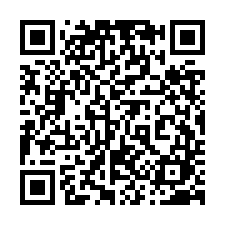QR code for 033JTM
