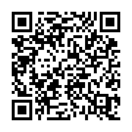 QR code for 033KDA