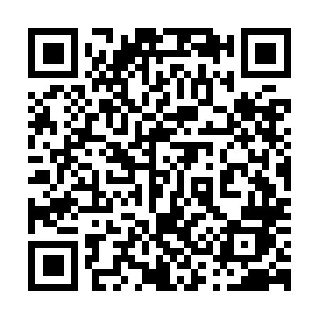 QR code for 033KLJ