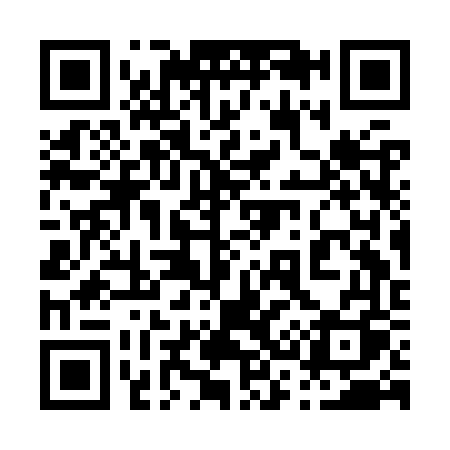 QR code for 033KVQ