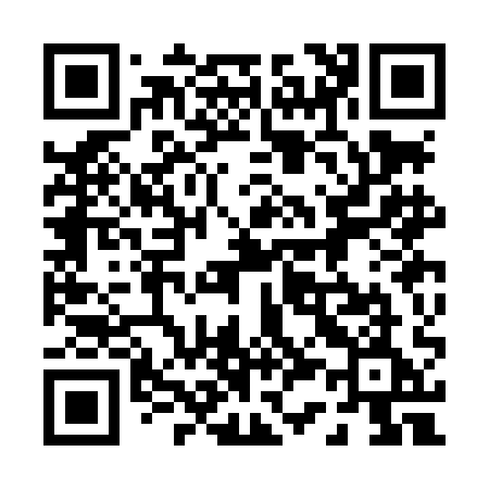 QR code for 033LAE