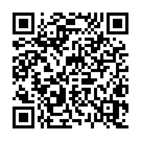 QR code for 033LMT