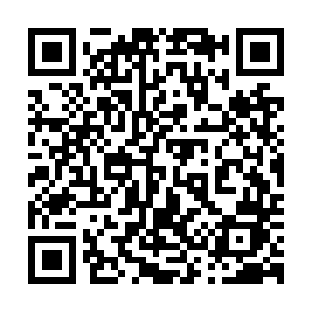 QR code for 033NTJ