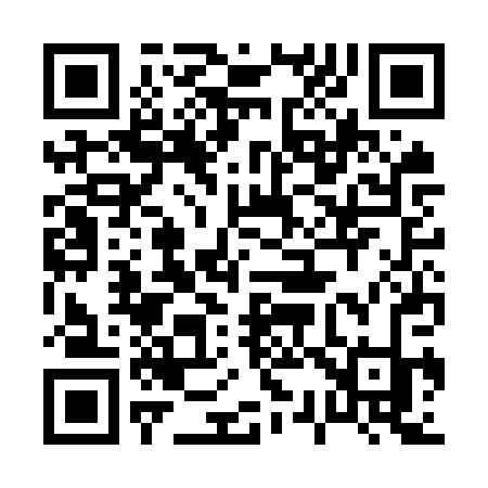 QR code for 033OPK