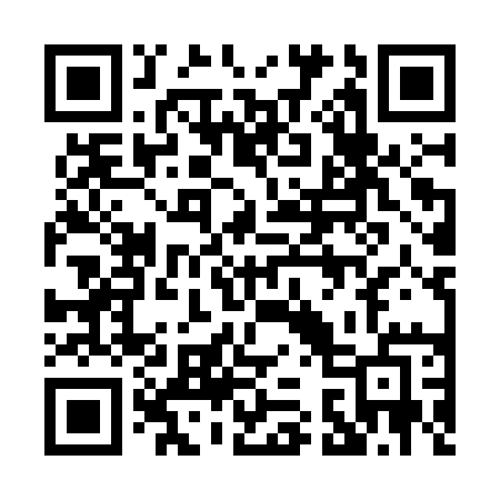 QR code for 033OQE
