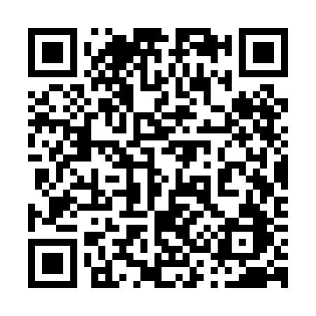 QR code for 033PBB