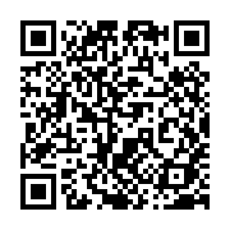 QR code for 033PXI