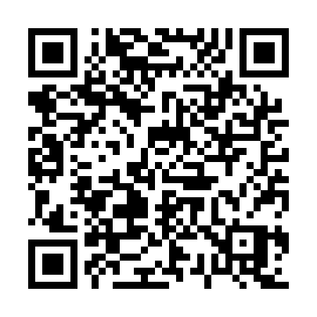 QR code for 033QBP