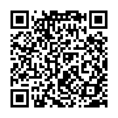 QR code for 033QHI