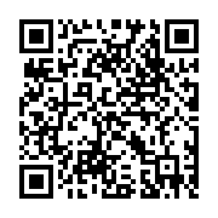 QR code for 033QLF