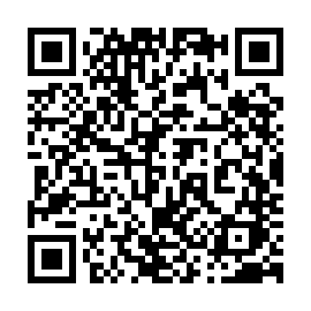 QR code for 033QNK