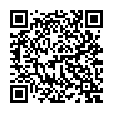 QR code for 033QYI