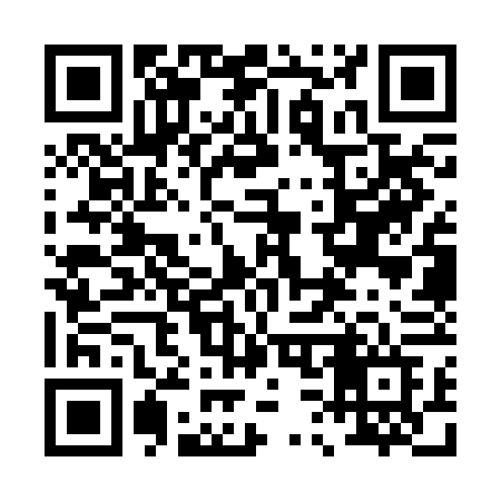 QR code for 033RFF