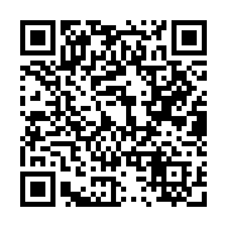 QR code for 033SDA