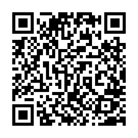QR code for 033SLZ