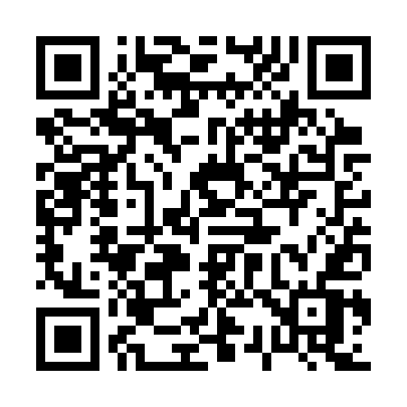 QR code for 033SUV