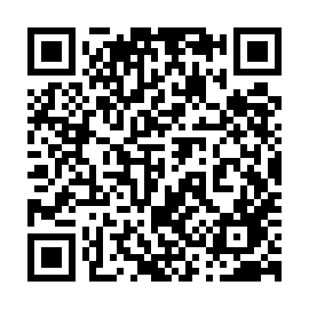 QR code for 033UHD