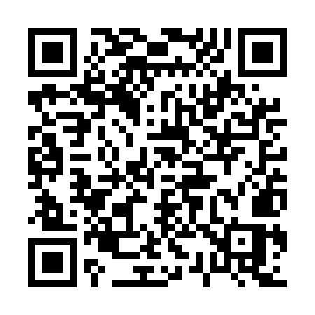 QR code for 033UMS