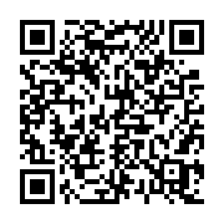 QR code for 033VWB