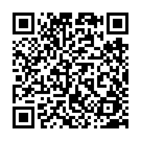 QR code for 033VZJ