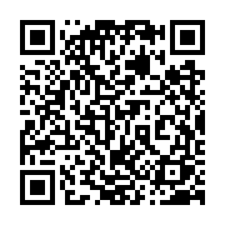 QR code for 033WVQ