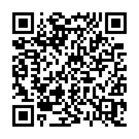 QR code for 033WYB