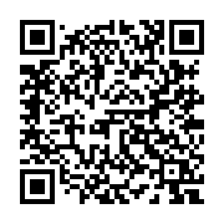 QR code for 033XER
