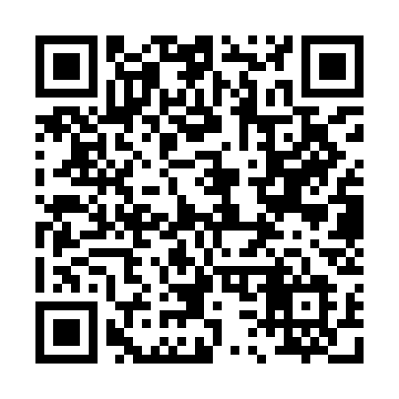 QR code for 033YCL