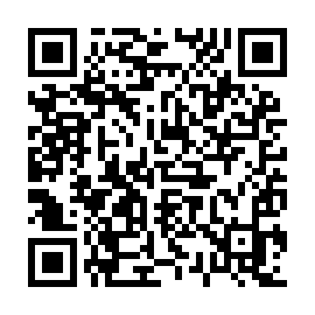 QR code for 033YIK
