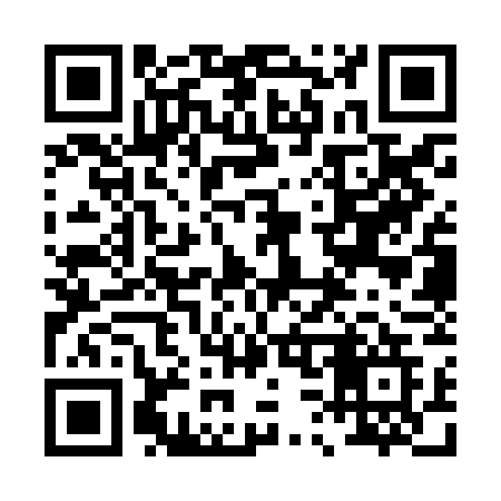 QR code for 033ZGG