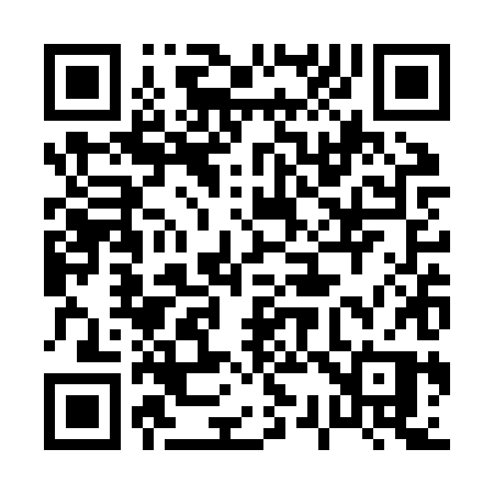 QR code for 033ZXP