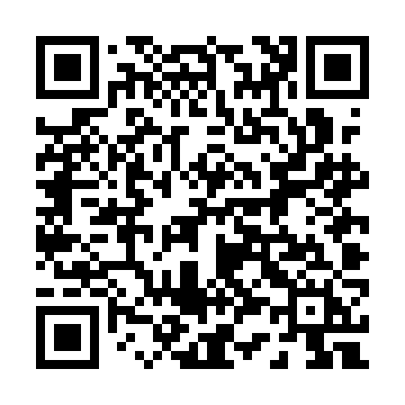 QR code for 034AJH