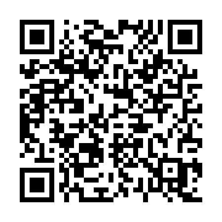 QR code for 034APC
