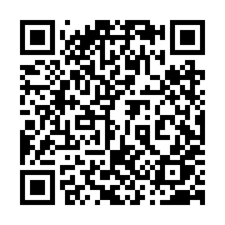 QR code for 034BXP